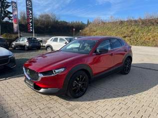 CX-30 e-Skyactive X186 Homura, 29790 €, Auto & Fahrrad-Autos in 9113 Ruden