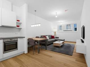 "Neubauprojekt für Einsteiger, Anleger & Eigennutzer", 176147 €, Immobilien-Wohnungen in 1230 Liesing