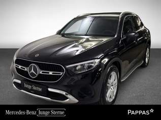 GLC 220 d 4MATIC, 54790 €, Auto & Fahrrad-Autos in 5020 Altstadt GLC 220 d 4MATIC, 54790 €, Auto & Fahrrad-Autos in 5020 Altstadt