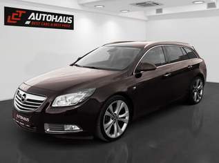 Insignia Cosmo, 7880 €, Auto & Fahrrad-Autos in 1210 Floridsdorf Insignia Cosmo, 7880 €, Auto & Fahrrad-Autos in 1210 Floridsdorf
