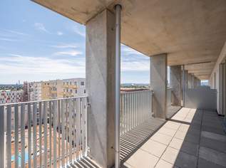 FREIHEIT KAUFEN, PIONIERE SEIN. Dein neuer Ort, dein neues Zuhause am Hausfeld!, 422900 €, Immobilien-Wohnungen in 1220 Donaustadt FREIHEIT KAUFEN, PIONIERE SEIN. Dein neuer Ort, dein neues Zuhause am Hausfeld!, 422900 €, Immobilien-Wohnungen in 1220 Donaustadt