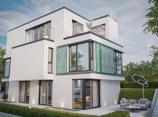 VILLE NEUVE Lebensqualität pur, Luxusvilla in Neustift, 0 €, Immobilien-Häuser in 1190 Döbling VILLE NEUVE Lebensqualität pur, Luxusvilla in Neustift, 0 €, Immobilien-Häuser in 1190 Döbling