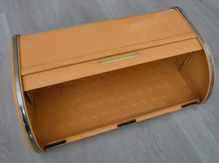 BROTKASTEN "BRABANTIA"