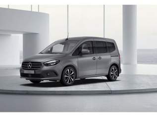 T 180 d Standard, 40788 €, Auto & Fahrrad-Autos in 6060 Stadt Hall in Tirol T 180 d Standard, 40788 €, Auto & Fahrrad-Autos in 6060 Stadt Hall in Tirol