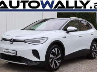 ID.4 Pro Performance / 77kWh, 28950 €, Auto & Fahrrad-Autos in 2345 Brunn am Gebirge ID.4 Pro Performance / 77kWh, 28950 €, Auto & Fahrrad-Autos in 2345 Brunn am Gebirge