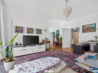 98 m² Wohnkomfort mit Balkon und 4-Zimmer-Potenzial in Graz, 225000 €, Immobilien-Wohnungen in 8020 98 m² Wohnkomfort mit Balkon und 4-Zimmer-Potenzial in Graz, 225000 €, Immobilien-Wohnungen in 8020