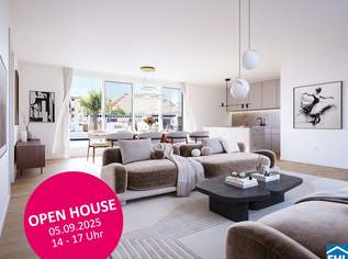 Ihr Investment in Bestlage – Augasse 17, 489200 €, Immobilien-Wohnungen in 1090 Alsergrund