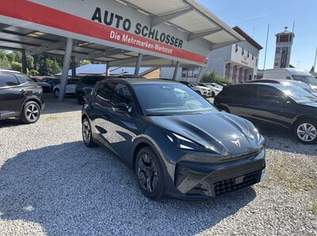 Raval Endurance 52kWh, 32900 €, Auto & Fahrrad-Autos in 4760 Raab