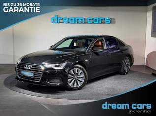 A6 35 TDI S-tronic / S LINE / VIRTUAL TACHO / ASSISTENTE /, 38900 €, Auto & Fahrrad-Autos in 6063 Marktgemeinde Rum A6 35 TDI S-tronic / S LINE / VIRTUAL TACHO / ASSISTENTE /, 38900 €, Auto & Fahrrad-Autos in 6063 Marktgemeinde Rum