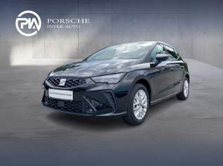 Ibiza Style Edition 1.0 TSI 95PS, 20490 €, Auto & Fahrrad-Autos in 8020 Gries Ibiza Style Edition 1.0 TSI 95PS, 20490 €, Auto & Fahrrad-Autos in 8020 Gries