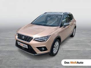 Arona Xcellence EcoTSI, 14450 €, Auto & Fahrrad-Autos in 3580 Gemeinde Horn Arona Xcellence EcoTSI, 14450 €, Auto & Fahrrad-Autos in 3580 Gemeinde Horn