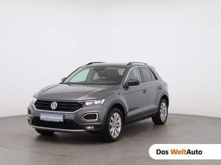 T-Roc Design TSI, 20990 €, Auto & Fahrrad-Autos in 6600 Marktgemeinde Reutte T-Roc Design TSI, 20990 €, Auto & Fahrrad-Autos in 6600 Marktgemeinde Reutte