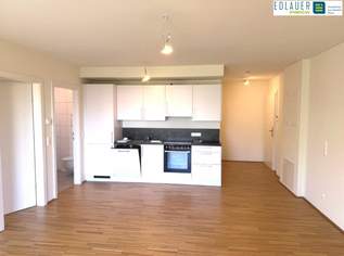 Sonnige Mietwohnung in ruhiger Lage!, 886.56 €, Immobilien-Wohnungen in 1210 Floridsdorf