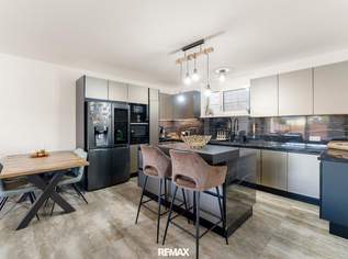 Neuwertiges Reihenhaus mit Garten in Ungerdorf, 419000 €, Immobilien-Häuser in 8200 Gleisdorf