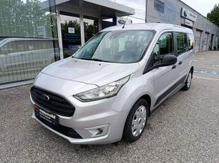 Transit Connect L2 M1, 13900 €, Auto & Fahrrad-Autos in 4400 Transit Connect L2 M1, 13900 €, Auto & Fahrrad-Autos in 4400