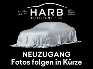 smart forfour 17,6kWh, 11900 €, Auto & Fahrrad-Autos in 8160 Weiz smart forfour 17,6kWh, 11900 €, Auto & Fahrrad-Autos in 8160 Weiz