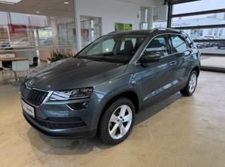 Škoda KAROQ Style LE TDI DSG, 18990 €, Auto & Fahrrad-Autos in Steiermark Škoda KAROQ Style LE TDI DSG, 18990 €, Auto & Fahrrad-Autos in Steiermark