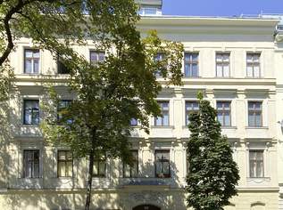 Charmante 2-Zimmer-Altbauwohnung Nähe Augarten, 239000 €, Immobilien-Wohnungen in 1200 Brigittenau Charmante 2-Zimmer-Altbauwohnung Nähe Augarten, 239000 €, Immobilien-Wohnungen in 1200 Brigittenau