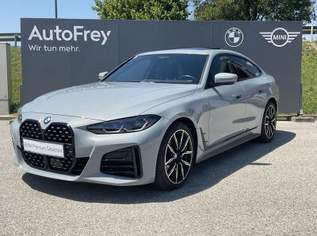 430d xDrive, 44890 €, Auto & Fahrrad-Autos in Kärnten 430d xDrive, 44890 €, Auto & Fahrrad-Autos in Kärnten