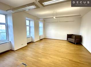 + + + GALLERIA + + + Büroflächen 1030 + + +, 1755 €, Immobilien-Gewerbeobjekte in 1030 Landstraße