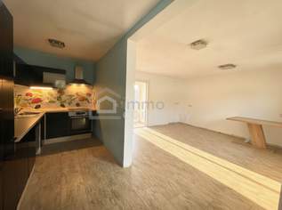 Gemütliches 3-Zi-Einfamilienhaus mit Garage in Palterndorf, 127000 €, Immobilien-Häuser in 2182 Palterndorf Gemütliches 3-Zi-Einfamilienhaus mit Garage in Palterndorf, 127000 €, Immobilien-Häuser in 2182 Palterndorf