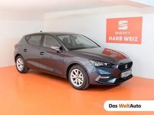 Leon FR 1.5 TSI 115 PS, 25990 €, Auto & Fahrrad-Autos in 8160 Weiz