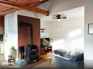 Charmant & gemütlich! Ihre Wohlfühlwohnung in Hall in Tirol, 235000 €, Immobilien-Wohnungen in 6060 Heiligkreuz