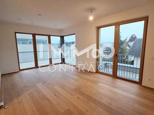 Mehr Als Wohnen ENTFALTEN SIE IHRE WOHNTRÄUME Wohnung WB 2 Top 4 81,25 m² mit Dachterrasse u. Balkon, 345000 €, Immobilien-Wohnungen in 3251 Purgstall Mehr Als Wohnen ENTFALTEN SIE IHRE WOHNTRÄUME Wohnung WB 2 Top 4 81,25 m² mit Dachterrasse u. Balkon, 345000 €, Immobilien-Wohnungen in 3251 Purgstall
