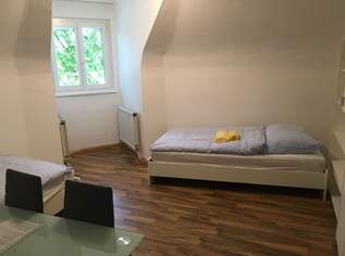 Pensionszimmer, 630 €, Immobilien-Kleinobjekte & WGs in 1220 Donaustadt