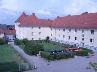 Singlewohnung 1 Zimmer in Gmünd, 307.79 €, Immobilien-Wohnungen in 3950 Gmünd