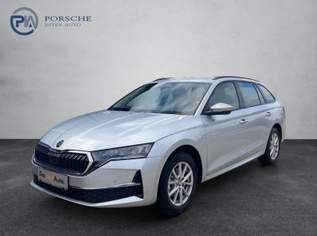 Octavia Selection TDI, 33390 €, Auto & Fahrrad-Autos in 9020 Innere Stadt Octavia Selection TDI, 33390 €, Auto & Fahrrad-Autos in 9020 Innere Stadt