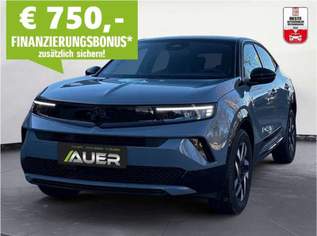 Mokka 1,2 Turbo GS Aut. | LED | Kamera | Sitzhzg, 25787 €, Auto & Fahrrad-Autos in Niederösterreich Mokka 1,2 Turbo GS Aut. | LED | Kamera | Sitzhzg, 25787 €, Auto & Fahrrad-Autos in Niederösterreich