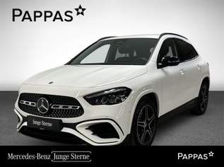 GLA 200 d 4MATIC Österreich-Edition, 45490 €, Auto & Fahrrad-Autos in 6060 Stadt Hall in Tirol GLA 200 d 4MATIC Österreich-Edition, 45490 €, Auto & Fahrrad-Autos in 6060 Stadt Hall in Tirol