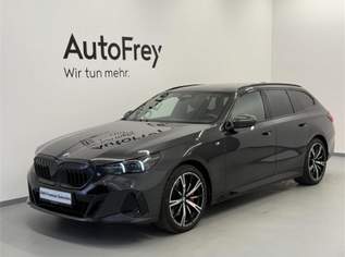 540d xDrive, 83890 €, Auto & Fahrrad-Autos in 5020 Salzburg Süd