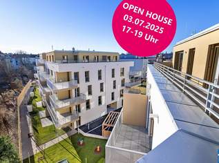 Urbanes Flair in idyllischer Kulisse: Investitionsmöglichkeiten im ländlichen Charme, 340000 €, Immobilien-Wohnungen in Niederösterreich