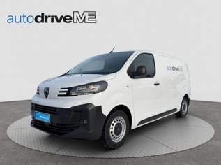 Expert Kasten L2 BlueHDi 120 S, 28490 €, Auto & Fahrrad-Autos in 4844 Regau