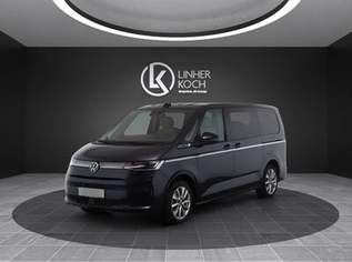 Multivan Style ÜH TDI ''LED-MATRIX+SHZ-hinten'', 67900 €, Auto & Fahrrad-Autos in 6800 Gisingen Multivan Style ÜH TDI ''LED-MATRIX+SHZ-hinten'', 67900 €, Auto & Fahrrad-Autos in 6800 Gisingen