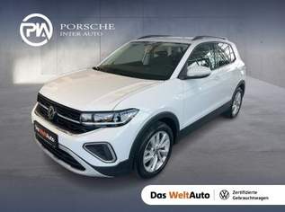 T-Cross Friends TSI DSG, 32450 €, Auto & Fahrrad-Autos in 8430 Leibnitz