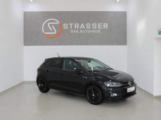 Polo Comfortline TSI OPF, 15790 €, Auto & Fahrrad-Autos in Tirol Polo Comfortline TSI OPF, 15790 €, Auto & Fahrrad-Autos in Tirol