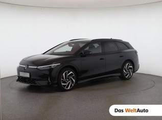 ID.7 Tourer GTX 4MOTION 250 kW Business, 57990 €, Auto & Fahrrad-Autos in 6600 Marktgemeinde Reutte