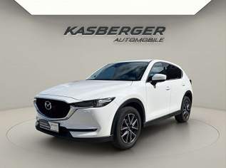 CX-5 CD150 Revolution, 16900 €, Auto & Fahrrad-Autos in 4153 Peilstein im Mühlviertel
