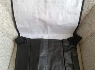 Sparefroh Umhänge Tasche ca 3734 cm, FIXPREIS 10€ / NUR SELBSTABHOLUNG,23 Bez. KEIN Versand ! ! ! ! !