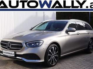 E 300 de PHEV T Austria Edition Aut., 38950 €, Auto & Fahrrad-Autos in 2345 Brunn am Gebirge E 300 de PHEV T Austria Edition Aut., 38950 €, Auto & Fahrrad-Autos in 2345 Brunn am Gebirge