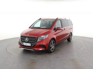 V 250 d 4MATIC AVANTGARDE Lang Aut.AHK 2,5t 7Sitze, 95988 €, Auto & Fahrrad-Autos in 2351 Gemeinde Wiener Neudorf V 250 d 4MATIC AVANTGARDE Lang Aut.AHK 2,5t 7Sitze, 95988 €, Auto & Fahrrad-Autos in 2351 Gemeinde Wiener Neudorf