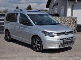 Caddy 2,0 TDI DSG Pano LED Virtual Kamera ACC, 25999 €, Auto & Fahrrad-Autos in 4643 Pettenbach Caddy 2,0 TDI DSG Pano LED Virtual Kamera ACC, 25999 €, Auto & Fahrrad-Autos in 4643 Pettenbach