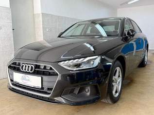 A4 35 TDI Limo ''LED-Navi-Leder-Virtual-Alu-AHK'', 26900 €, Auto & Fahrrad-Autos in 4906 Eberschwang A4 35 TDI Limo ''LED-Navi-Leder-Virtual-Alu-AHK'', 26900 €, Auto & Fahrrad-Autos in 4906 Eberschwang