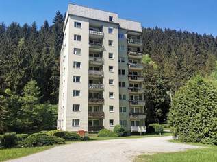 Sofort verfügbare Mietwohnung mit Balkon im 2. Liftstock, 660 €, Immobilien-Wohnungen in 8621 Thörl Sofort verfügbare Mietwohnung mit Balkon im 2. Liftstock, 660 €, Immobilien-Wohnungen in 8621 Thörl