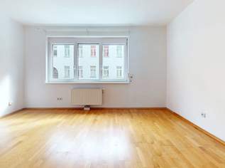 Urbanes Zuhause nahe Reumannplatz – helle 2-Zimmer mit Lift, 850 €, Immobilien-Wohnungen in 1100 Favoriten