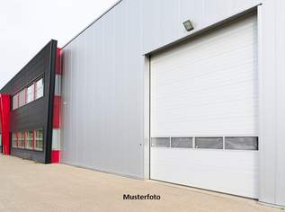 Wirtschaftsgebäude mit Doppelgarage, Carport und Lagerflächen, 180000 €, Immobilien-Gewerbeobjekte in 9851 Karlsdorf Wirtschaftsgebäude mit Doppelgarage, Carport und Lagerflächen, 180000 €, Immobilien-Gewerbeobjekte in 9851 Karlsdorf