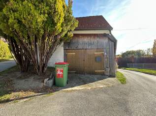 Sanierungsbedürftiges, preiswertes Einfamilienhaus mit Nebengebäuden, 60000 €, Immobilien-Häuser in 2245 Gemeinde Velm-Götzendorf Sanierungsbedürftiges, preiswertes Einfamilienhaus mit Nebengebäuden, 60000 €, Immobilien-Häuser in 2245 Gemeinde Velm-Götzendorf